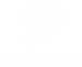 procurant_logo_invert-e1560458899302