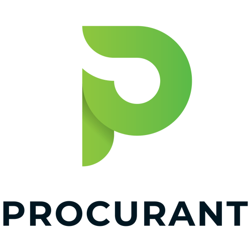 Procurant Logo