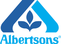 albertsons-1-logo-png-transparent (1)