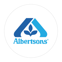 Albertsons-Circle