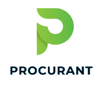 PROCURANT-LOGO-190w-1