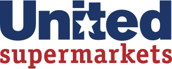 UnitedSupermarkets-Logo