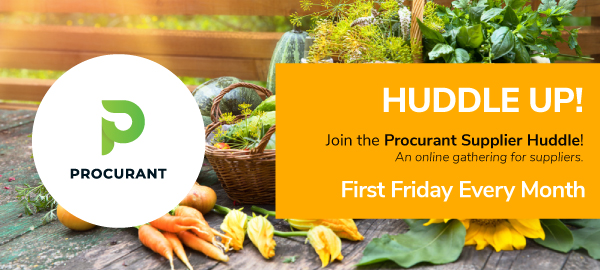 WebinarEmail-huddleinvite-600x270-spring