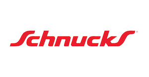 Integration update for Schnucks Markets Go-Live