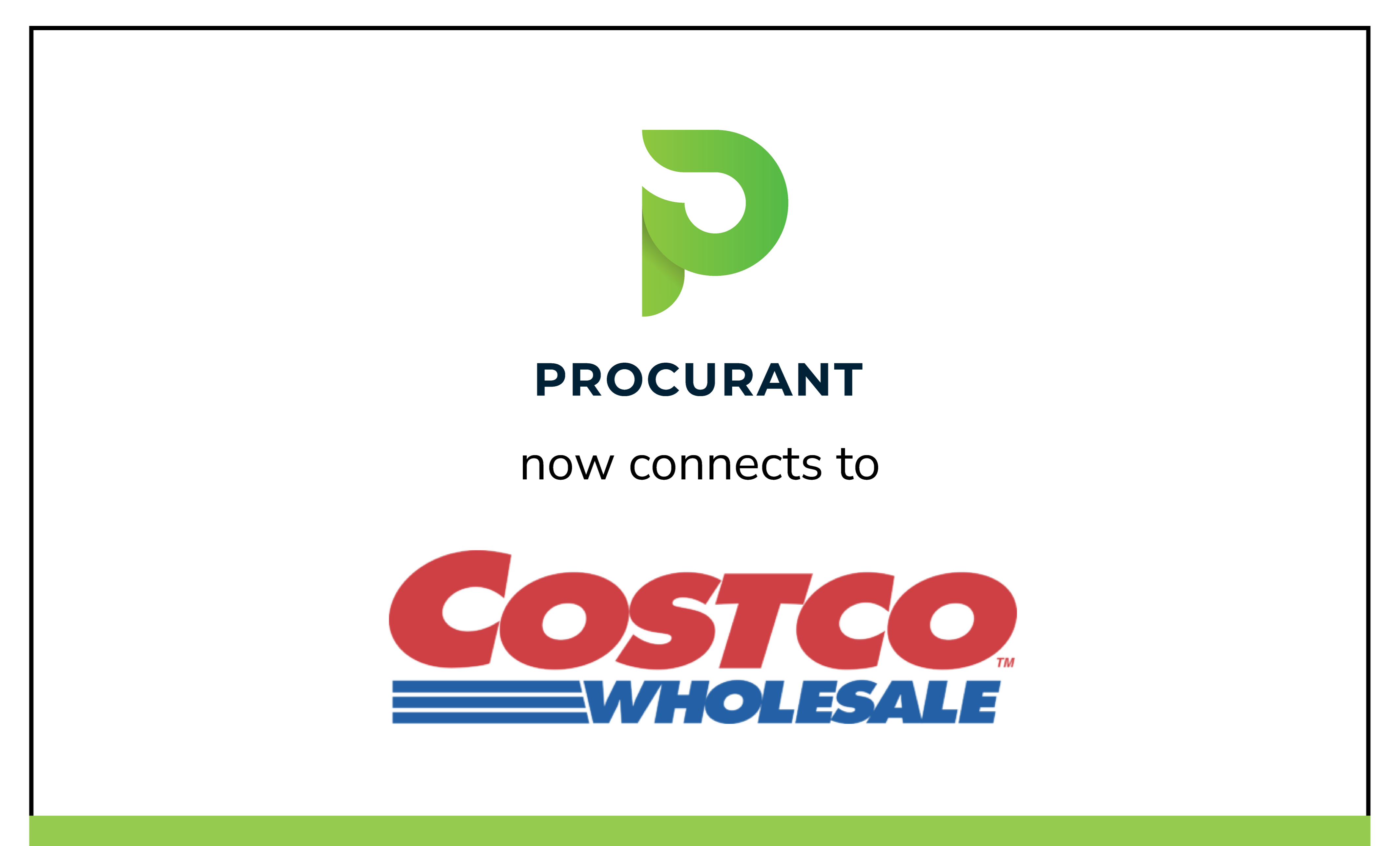 Costco Now Available