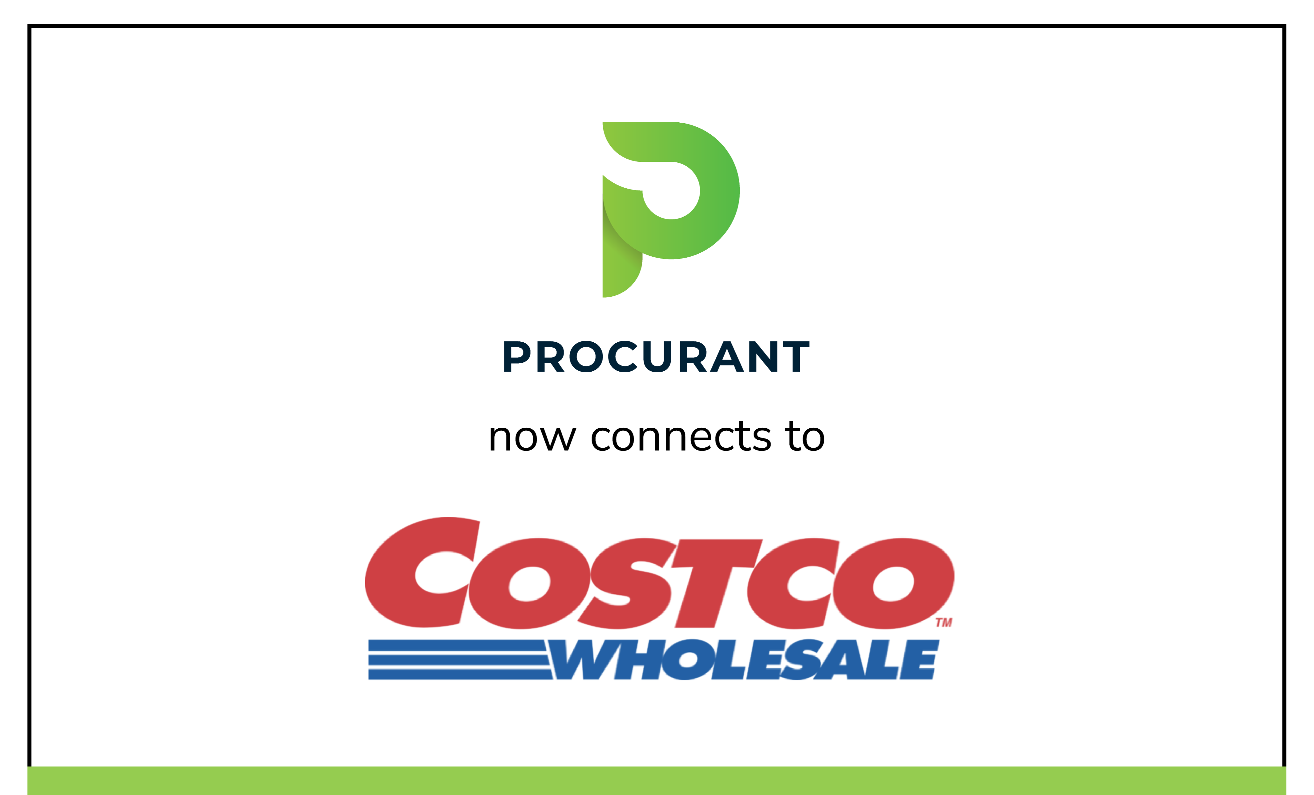 Costco Now Available